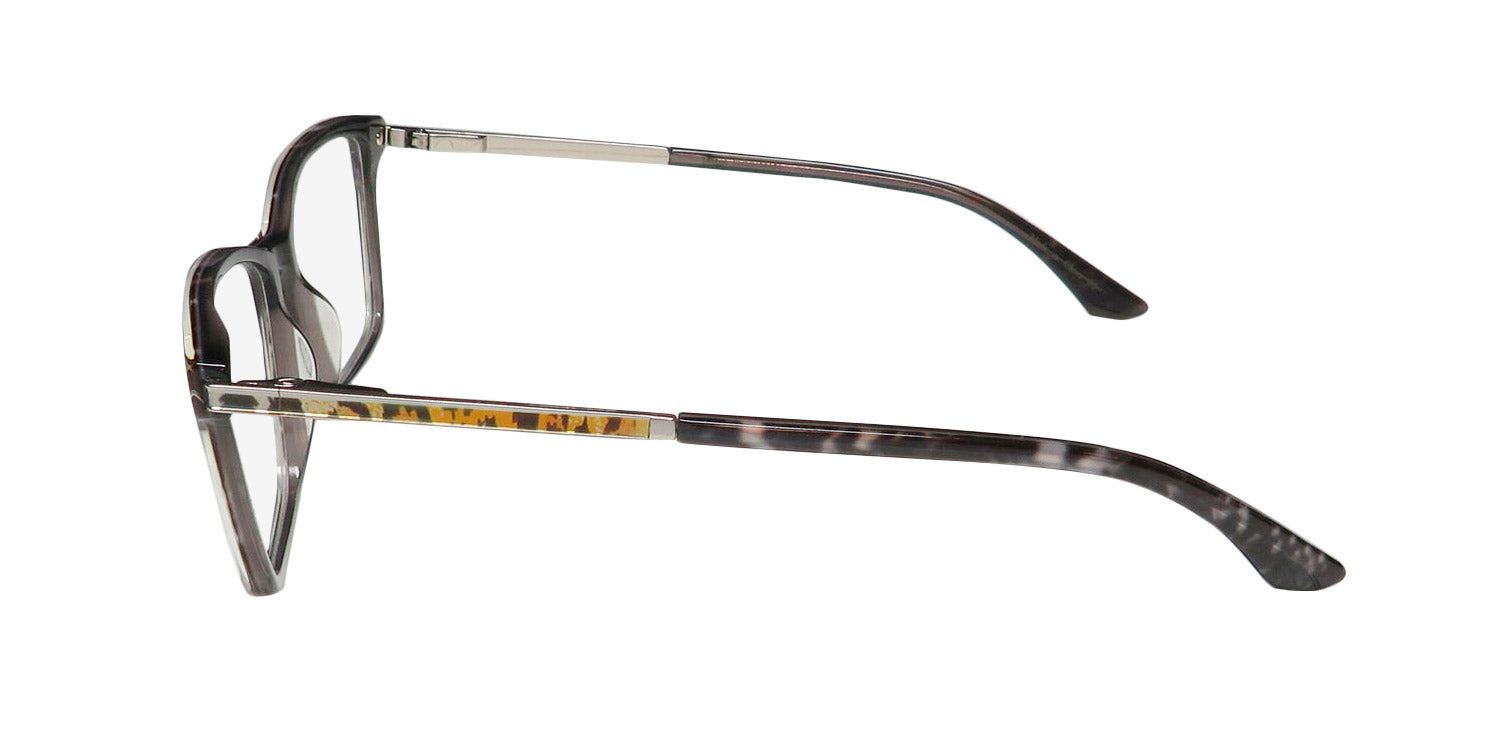 Dana Buchman Lucey Eyeglasses