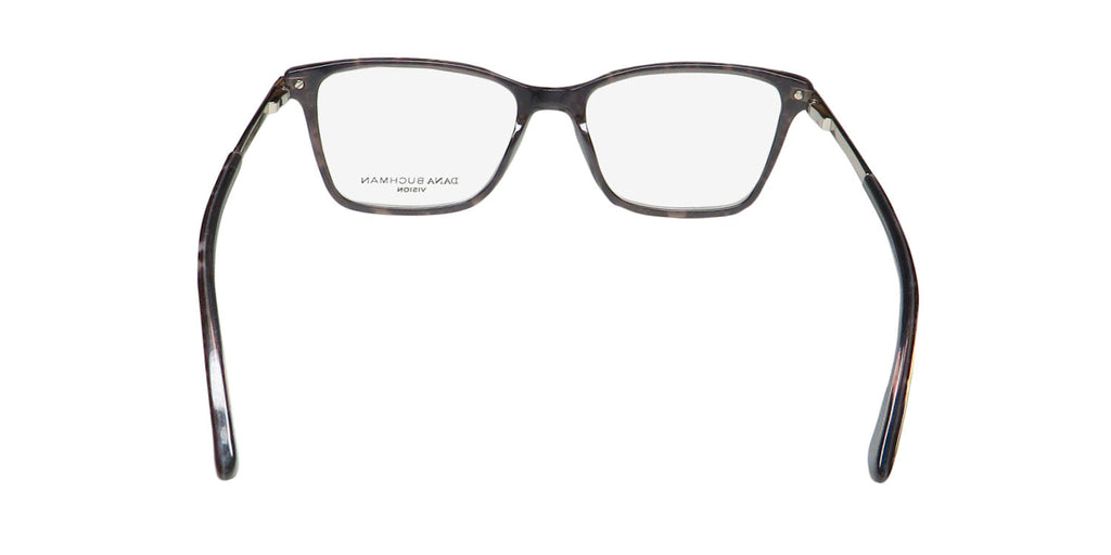 Dana Buchman Lucey Eyeglasses