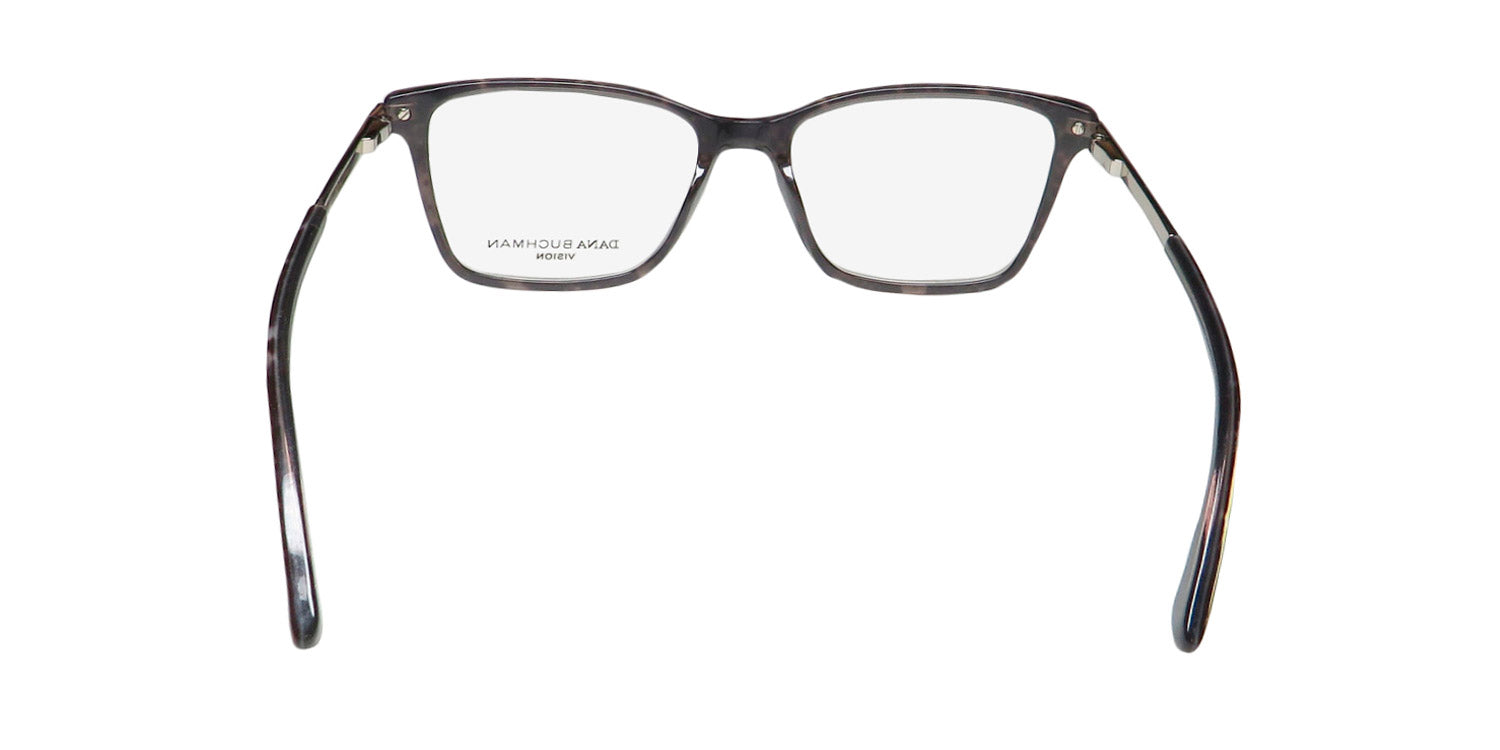Dana Buchman Lucey Eyeglasses