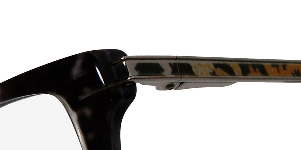 Dana Buchman Lucey Eyeglasses