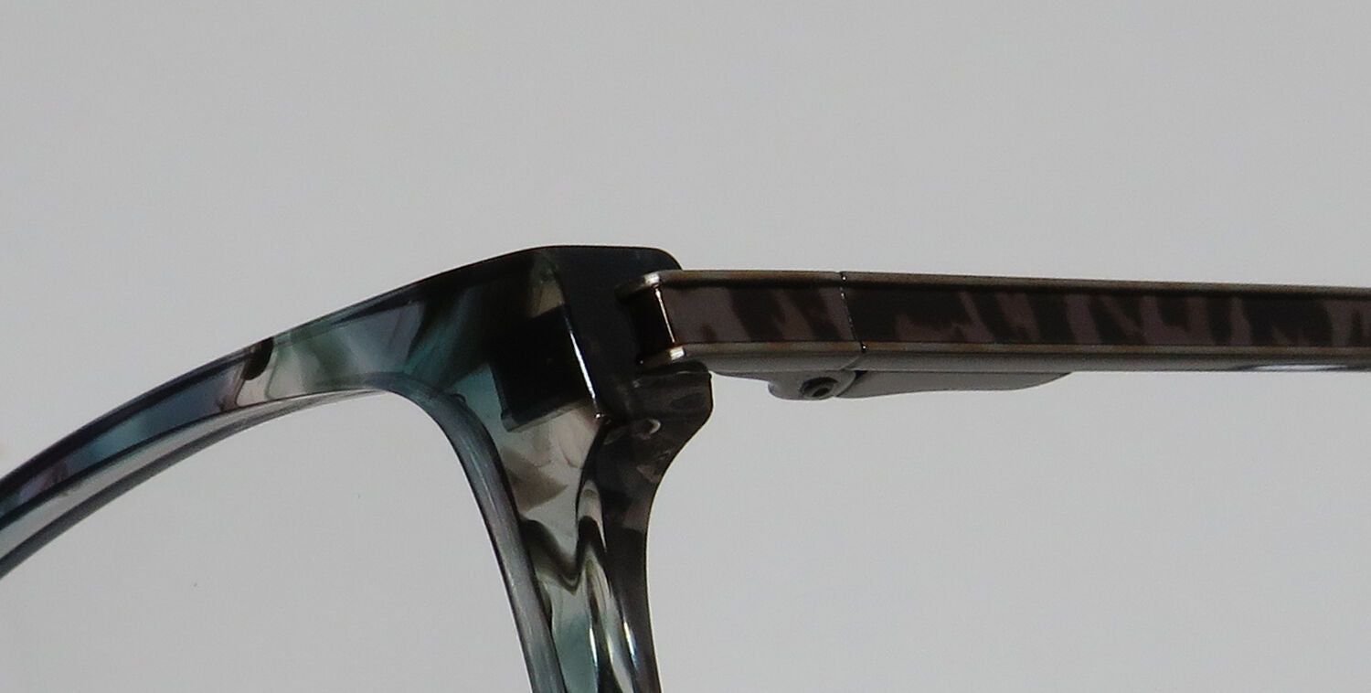 Dana Buchman Lucey Eyeglasses