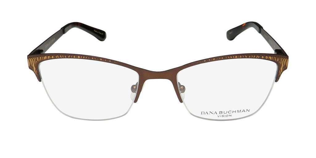 Dana Buchman Cordelia Eyeglasses