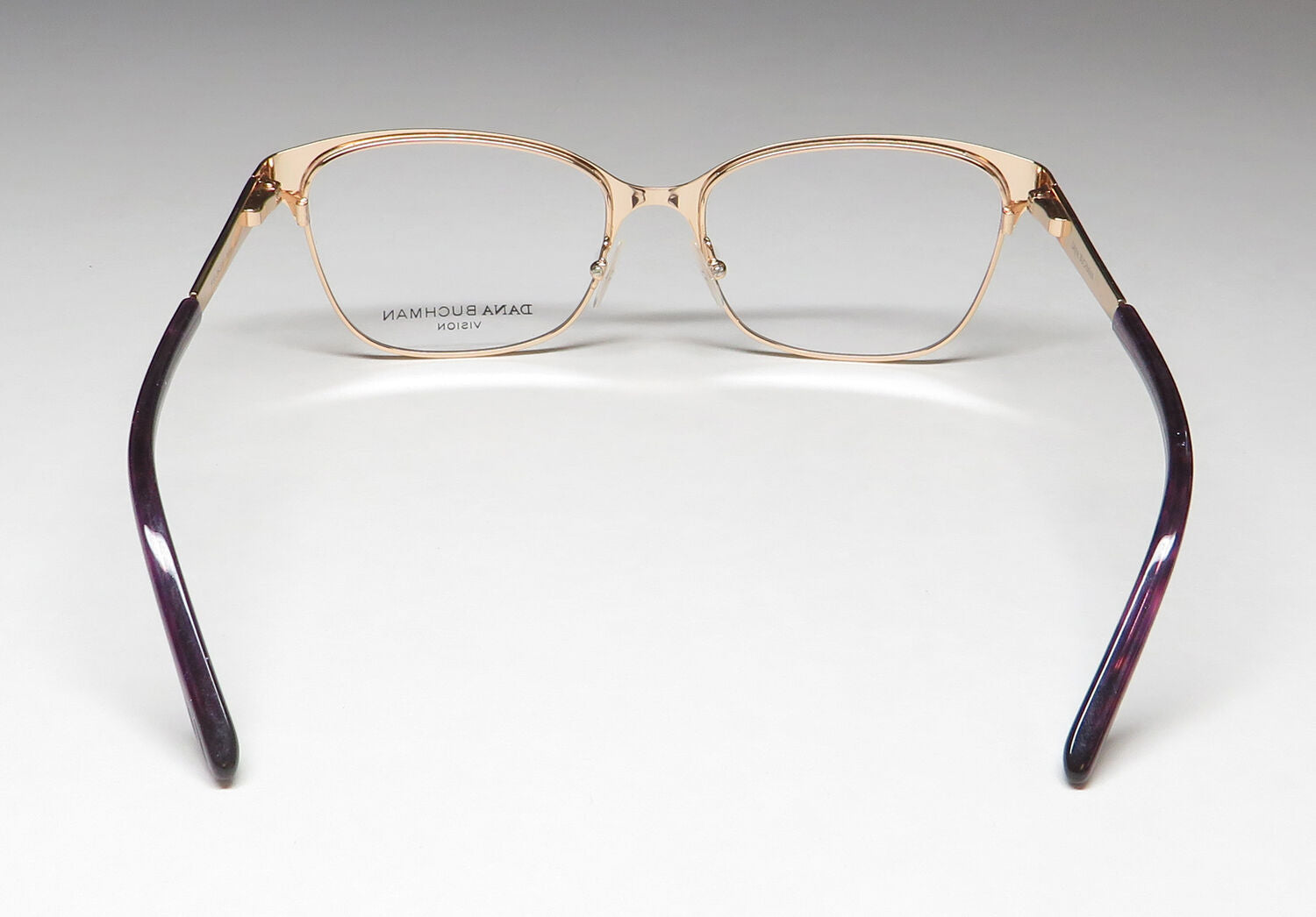 Dana Buchman Ashlen Eyeglasses