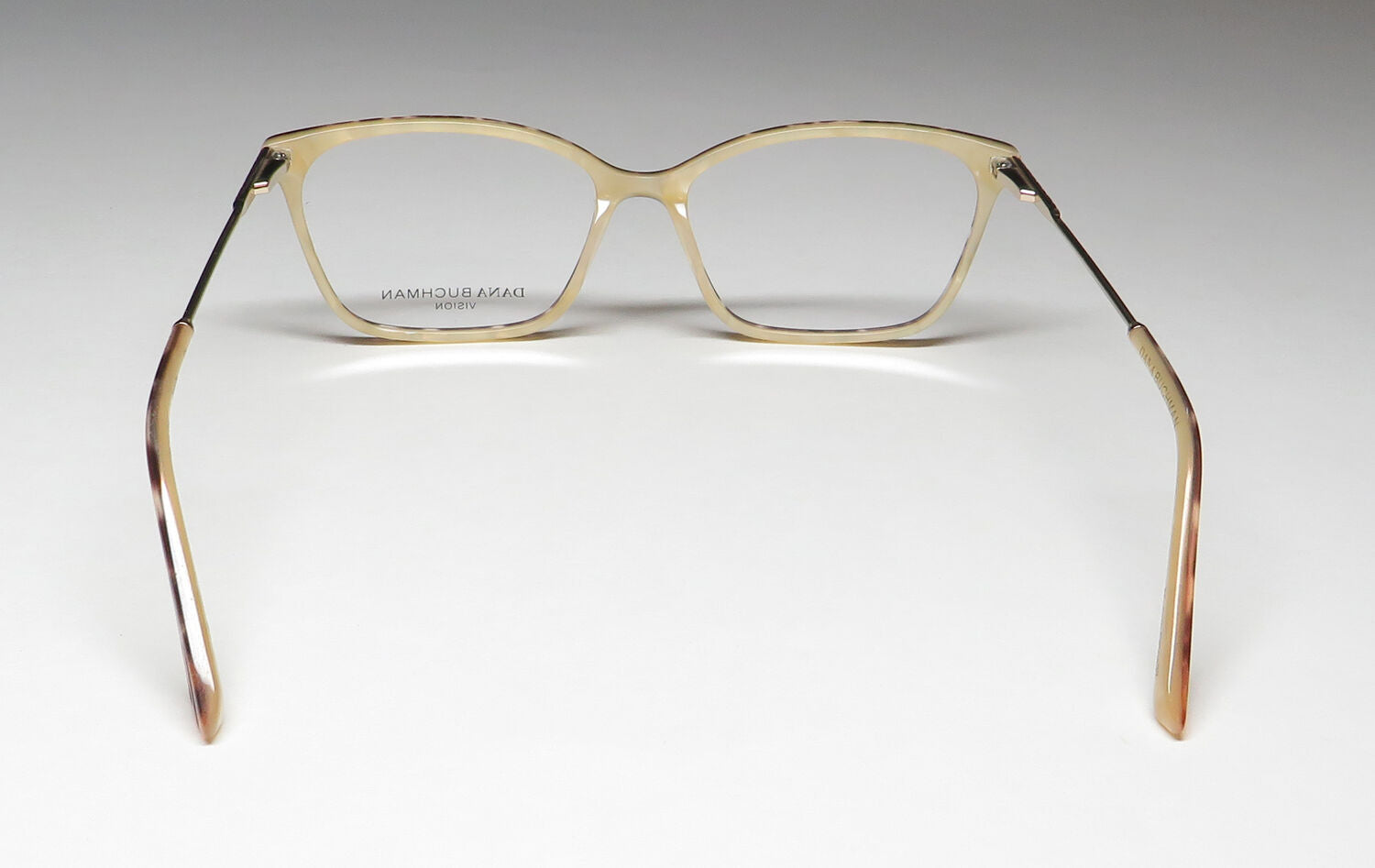 Dana Buchman Jeanette Eyeglasses
