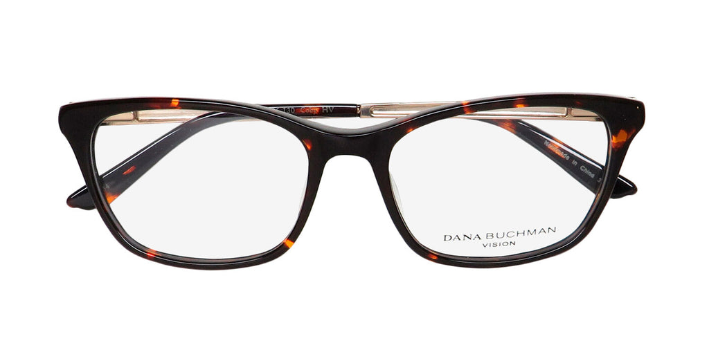 Dana Buchman Coby Eyeglasses