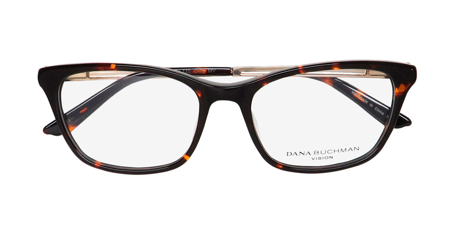 Dana Buchman Coby Eyeglasses