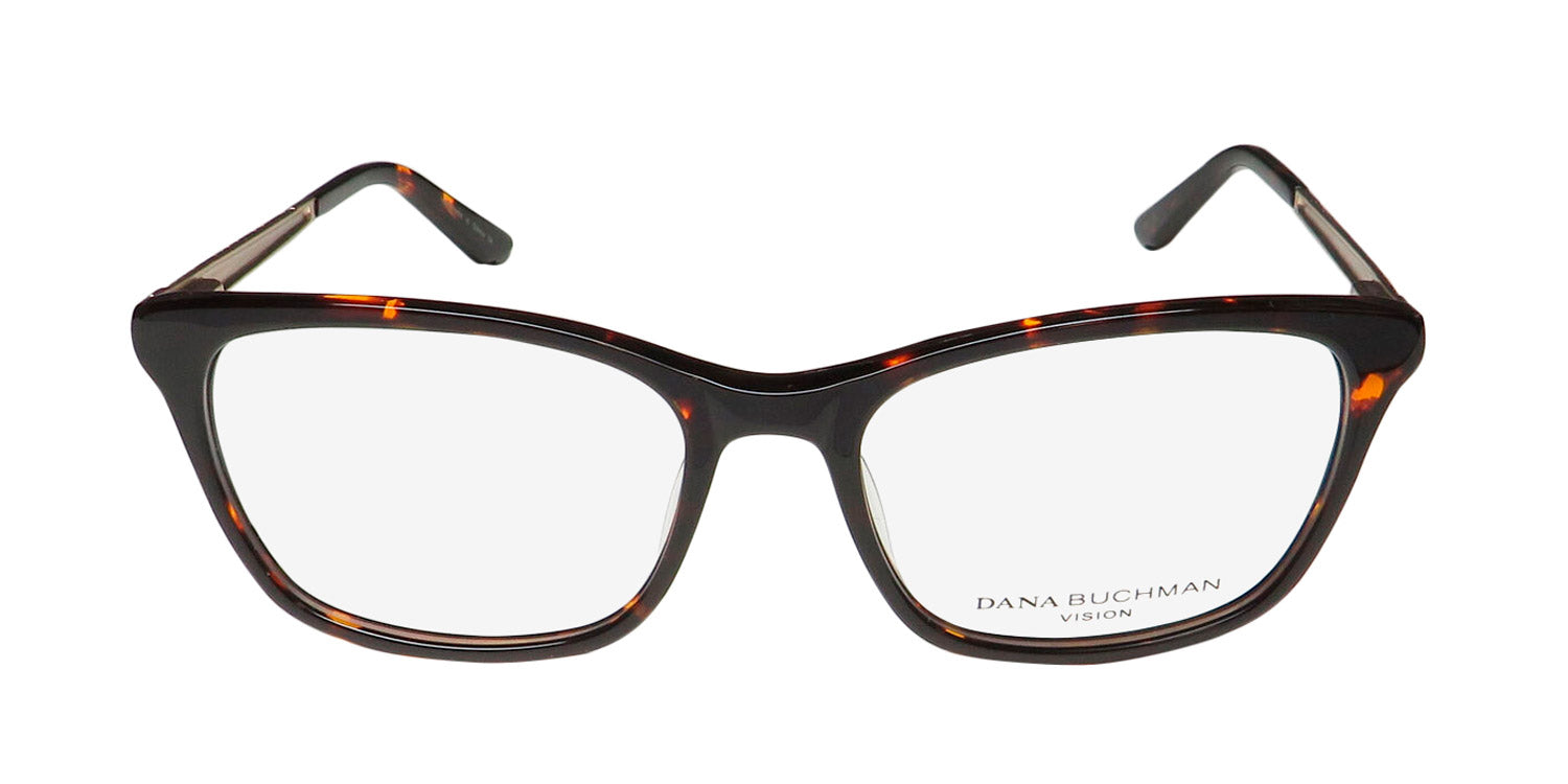 Dana Buchman Coby Eyeglasses