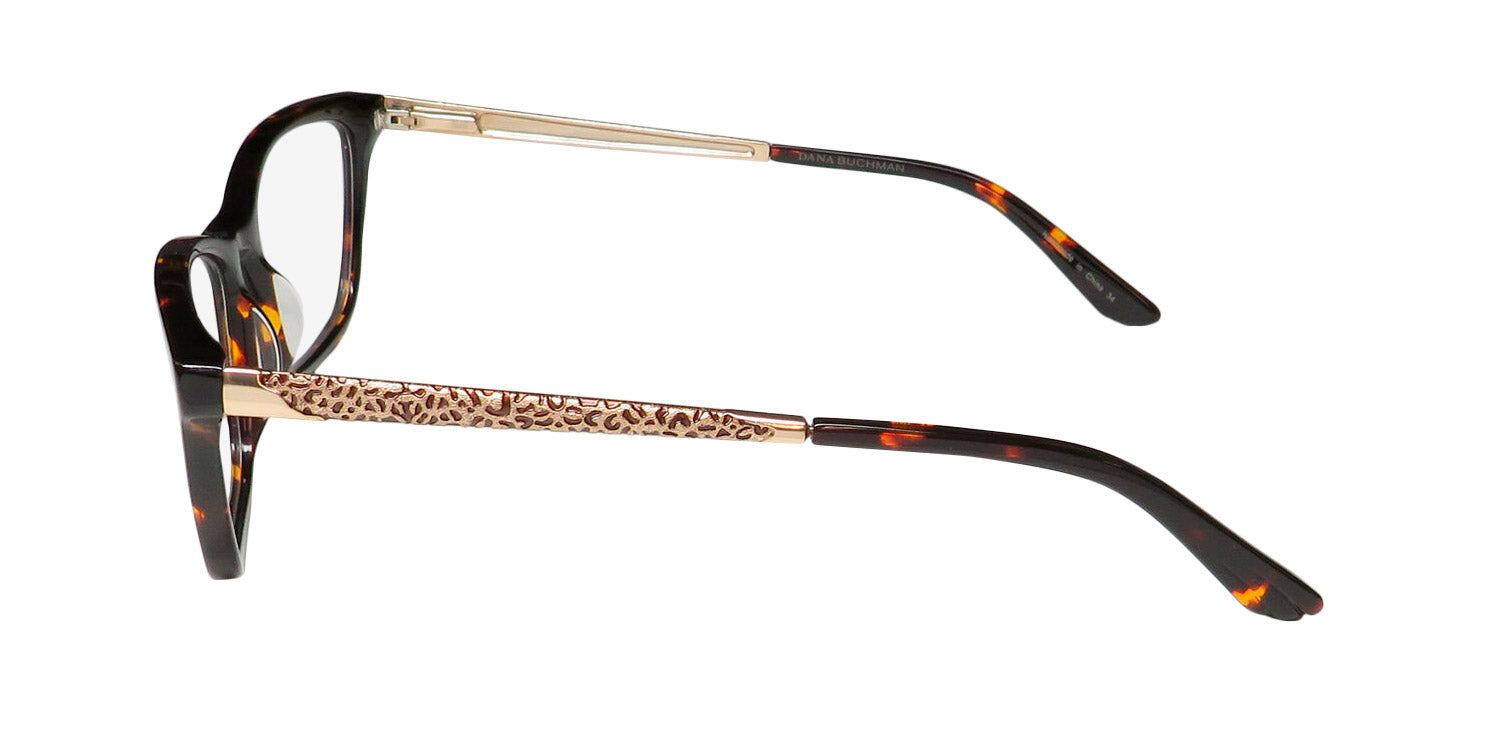 Dana Buchman Coby Eyeglasses