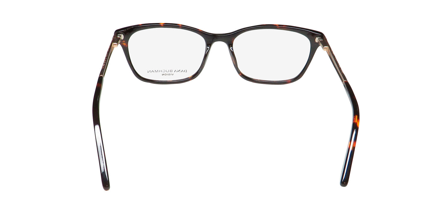 Dana Buchman Coby Eyeglasses