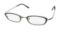 Dana Buchman Meridian Eyeglasses