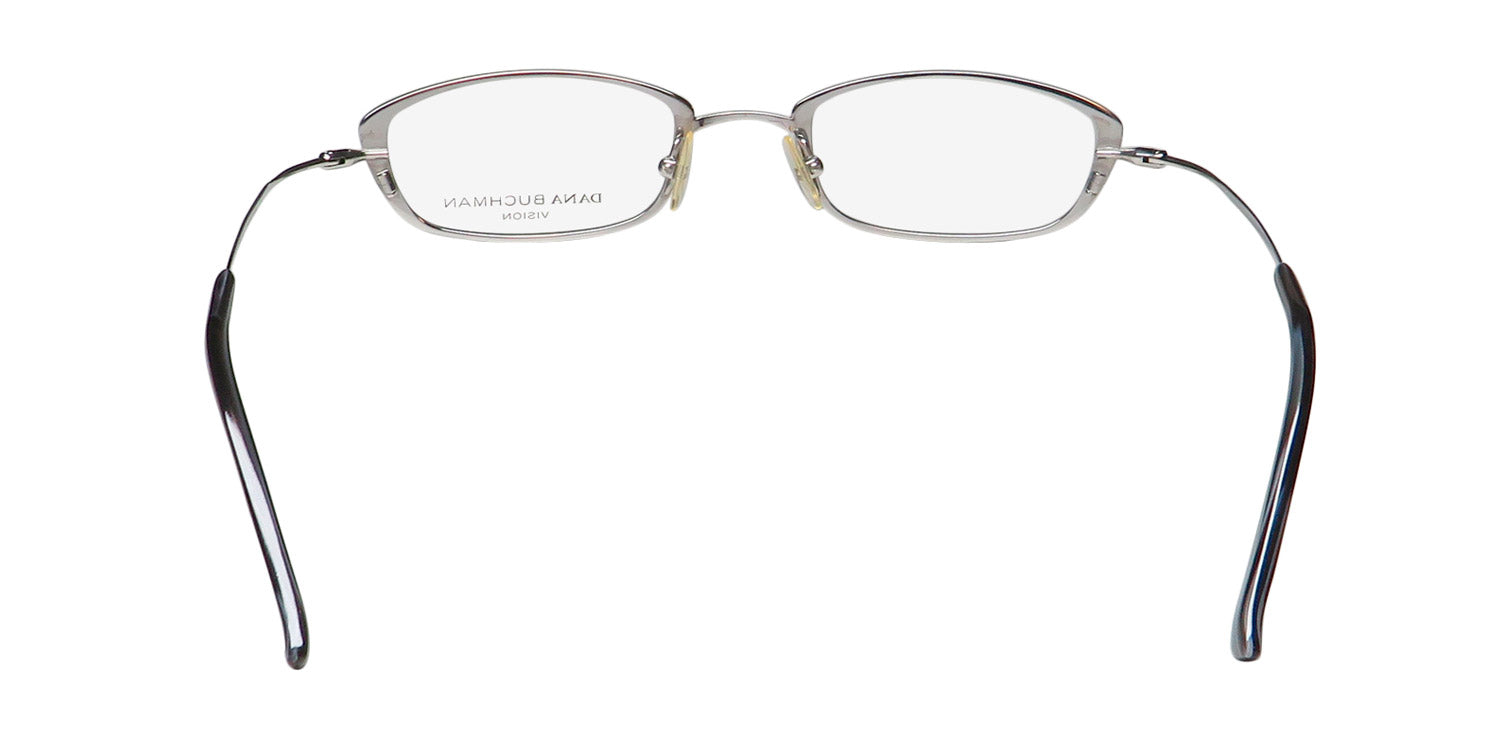 Dana Buchman Meridian Eyeglasses