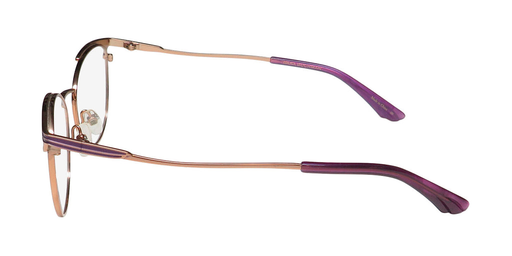 Dana Buchman Carol Sue Eyeglasses