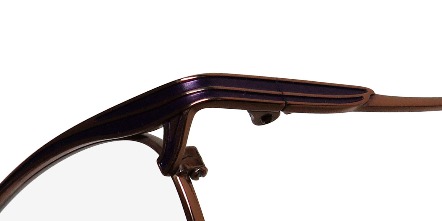 Dana Buchman Carol Sue Eyeglasses