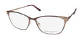 Dana Buchman Cassandra Eyeglasses