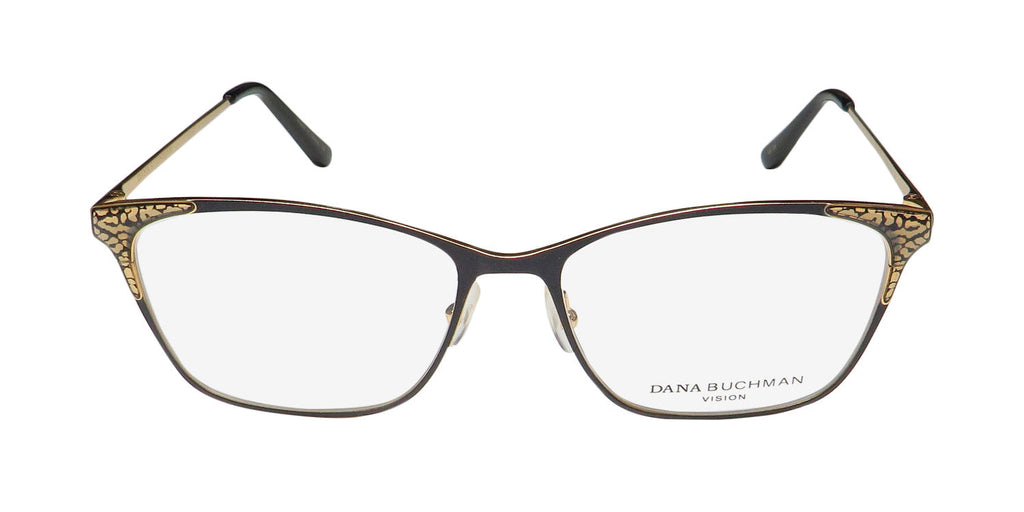Dana Buchman Cassandra Eyeglasses