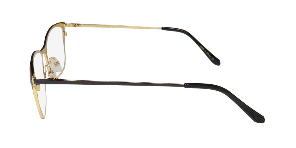 Dana Buchman Cassandra Eyeglasses