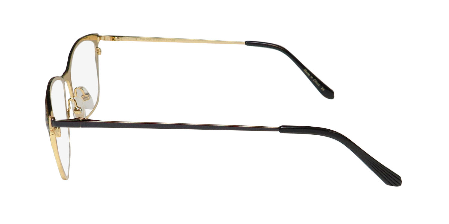 Dana Buchman Cassandra Eyeglasses