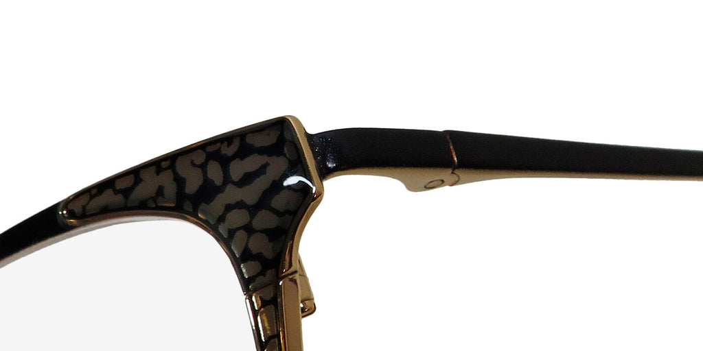 Dana Buchman Cassandra Eyeglasses