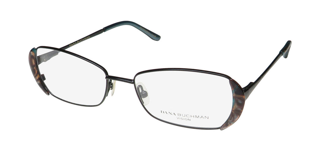 Dana Buchman Simona Eyeglasses