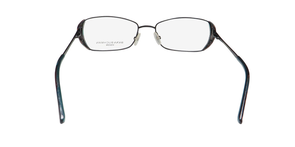 Dana Buchman Simona Eyeglasses