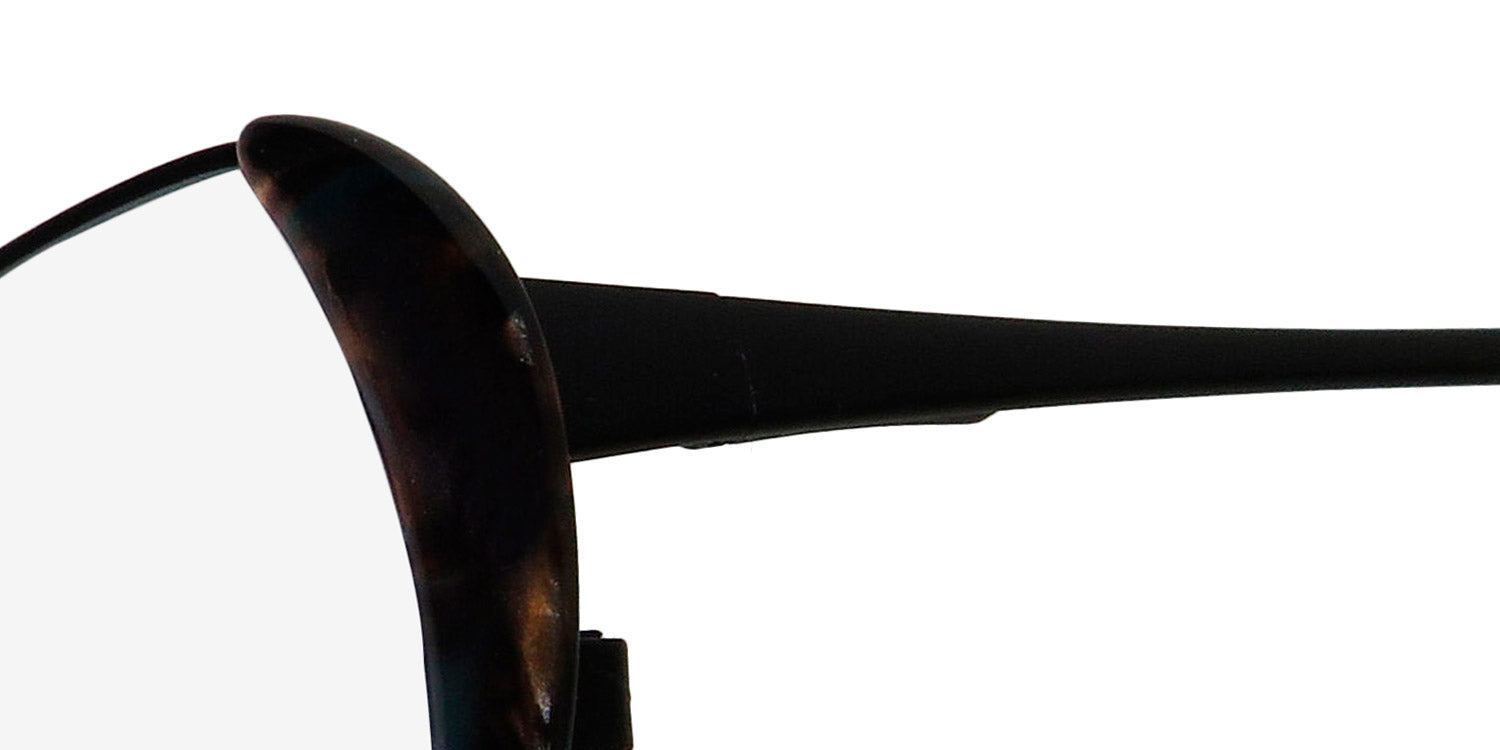 Dana Buchman Simona Eyeglasses