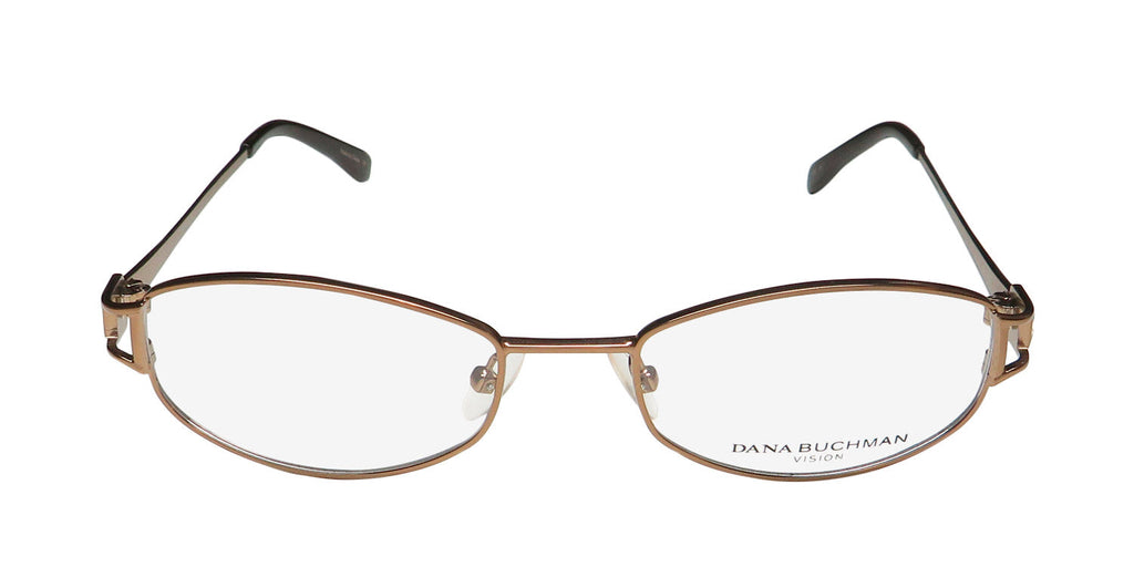 Dana Buchman Estelle Eyeglasses