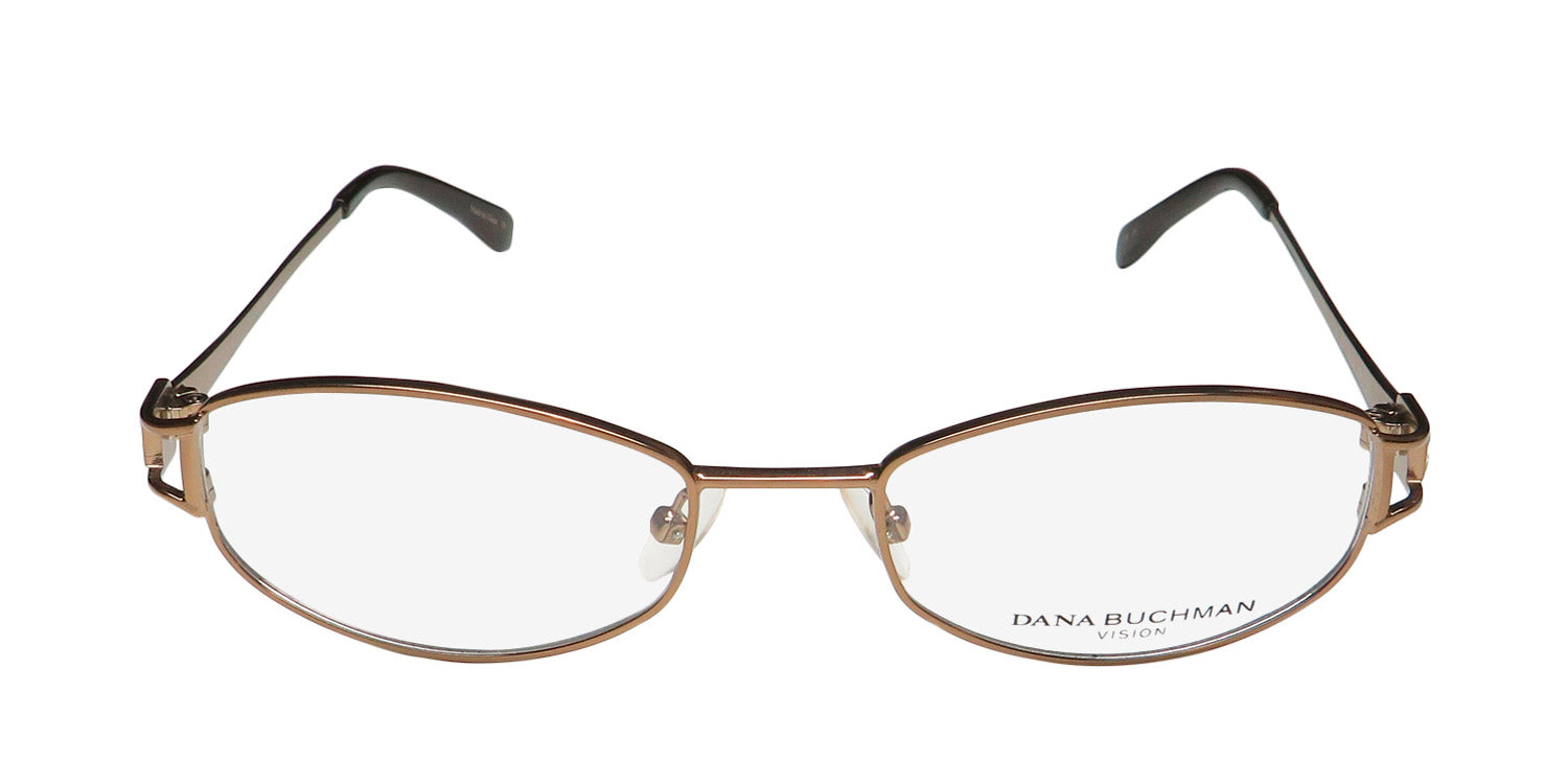 Dana Buchman Estelle Eyeglasses