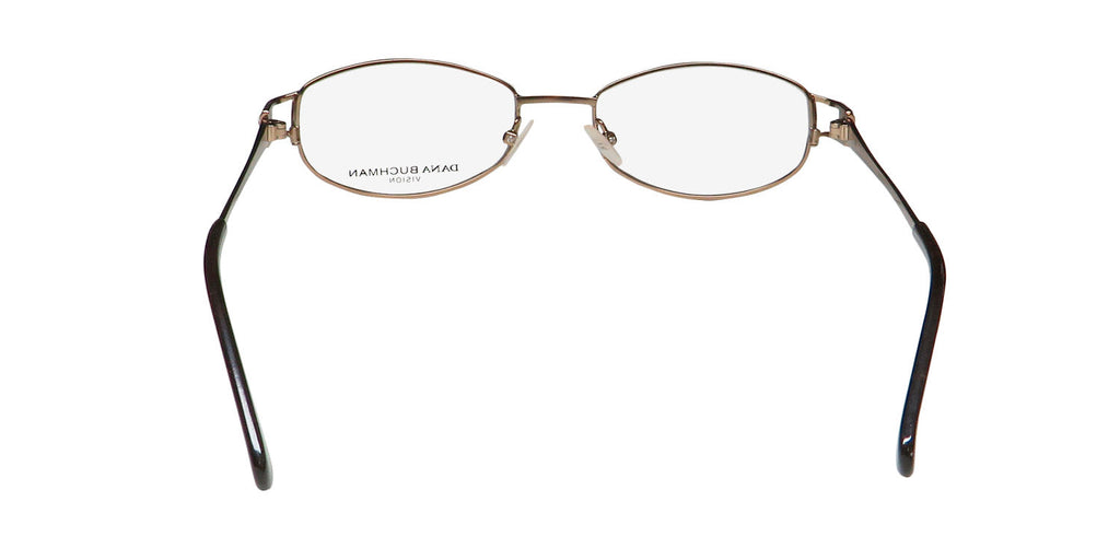 Dana Buchman Estelle Eyeglasses