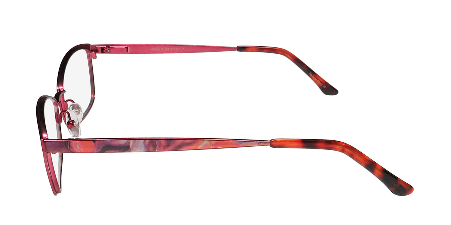 Dana Buchman Carrington Eyeglasses