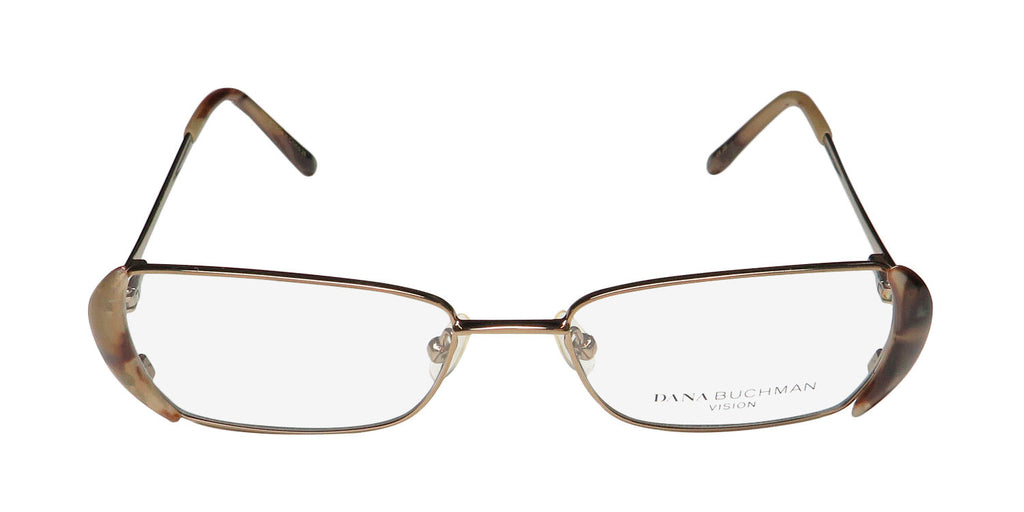 Dana Buchman Simona Eyeglasses