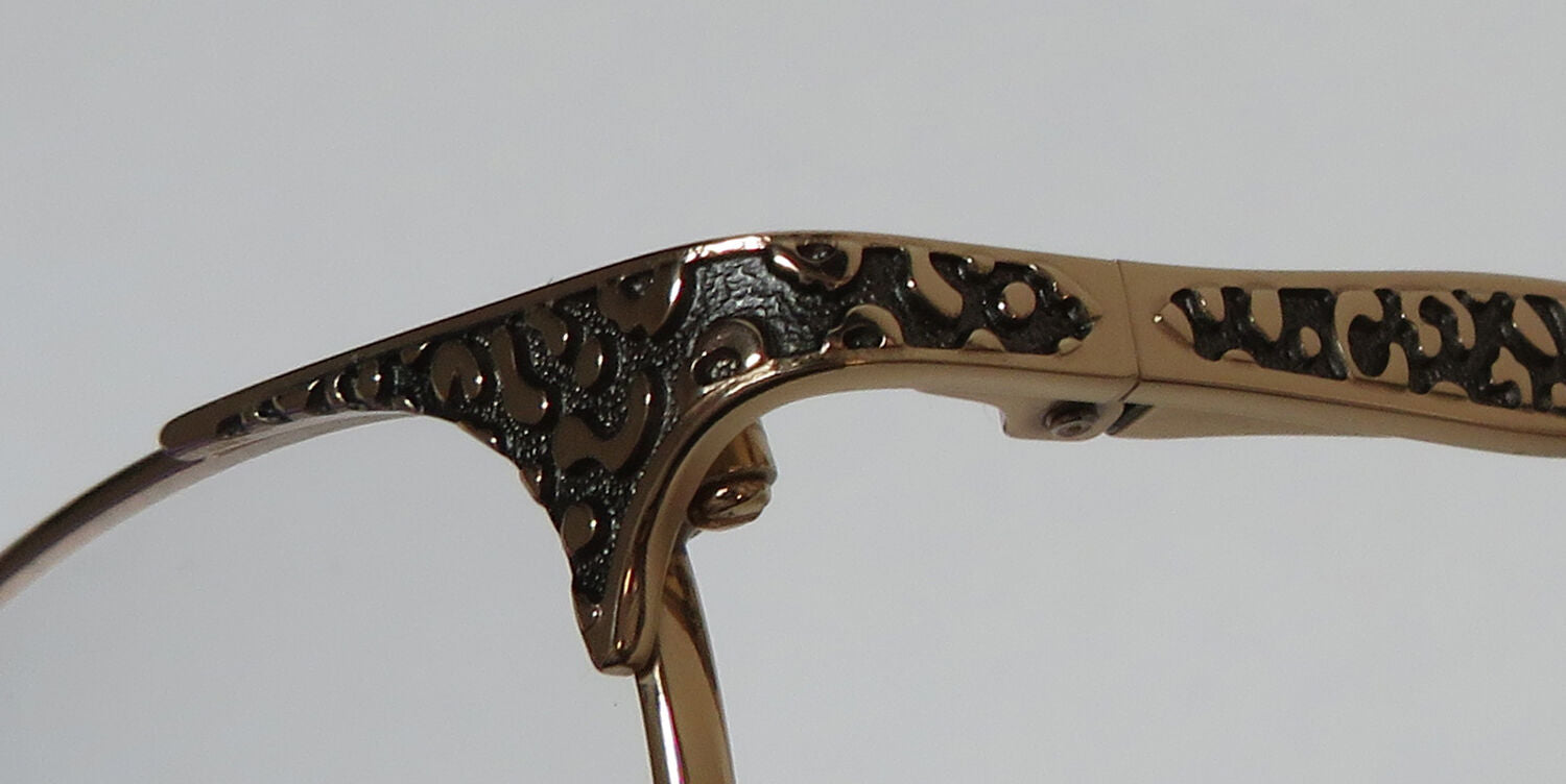 Dana Buchman Wentworth Eyeglasses