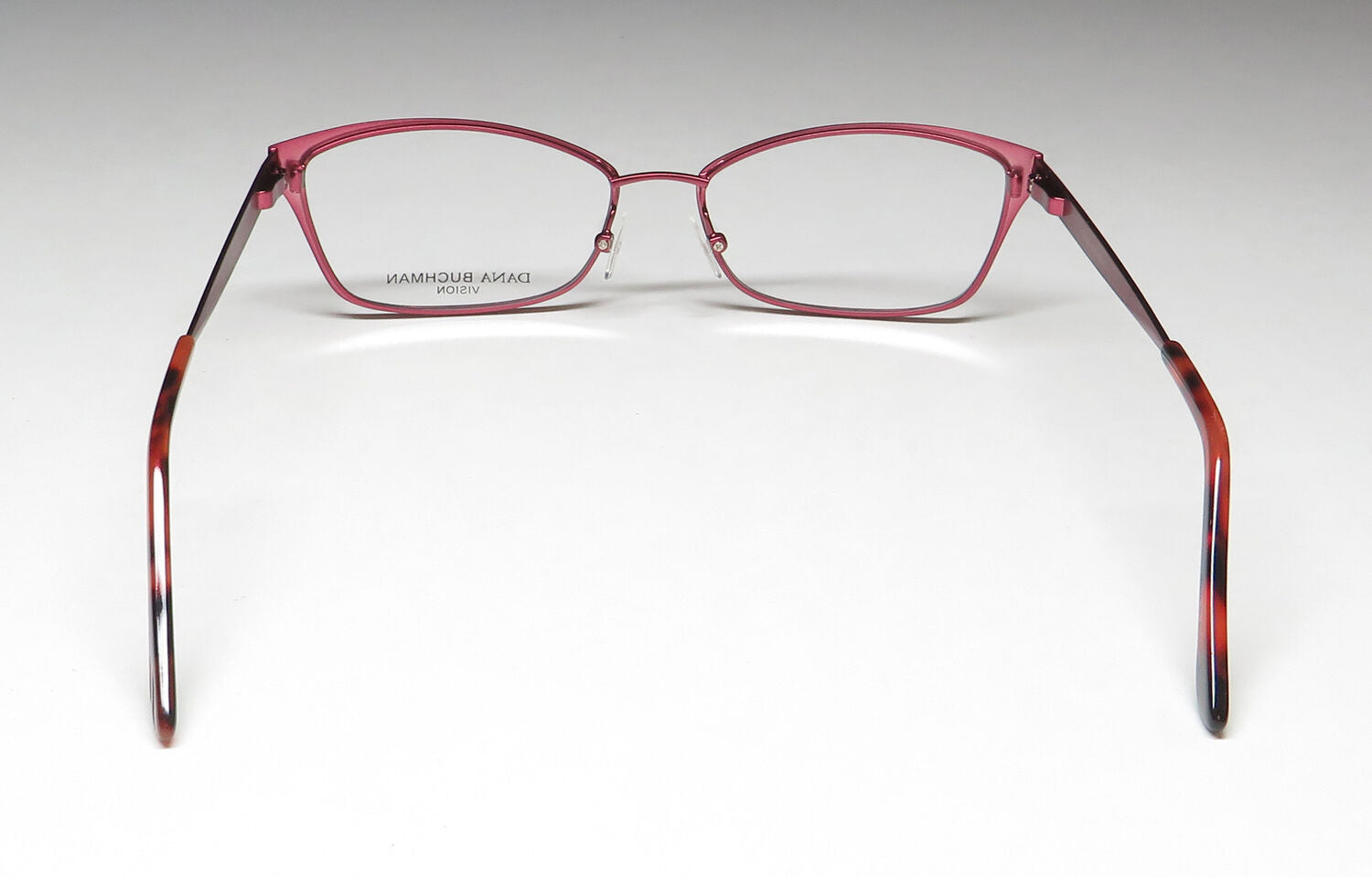 Dana Buchman Carrington Eyeglasses