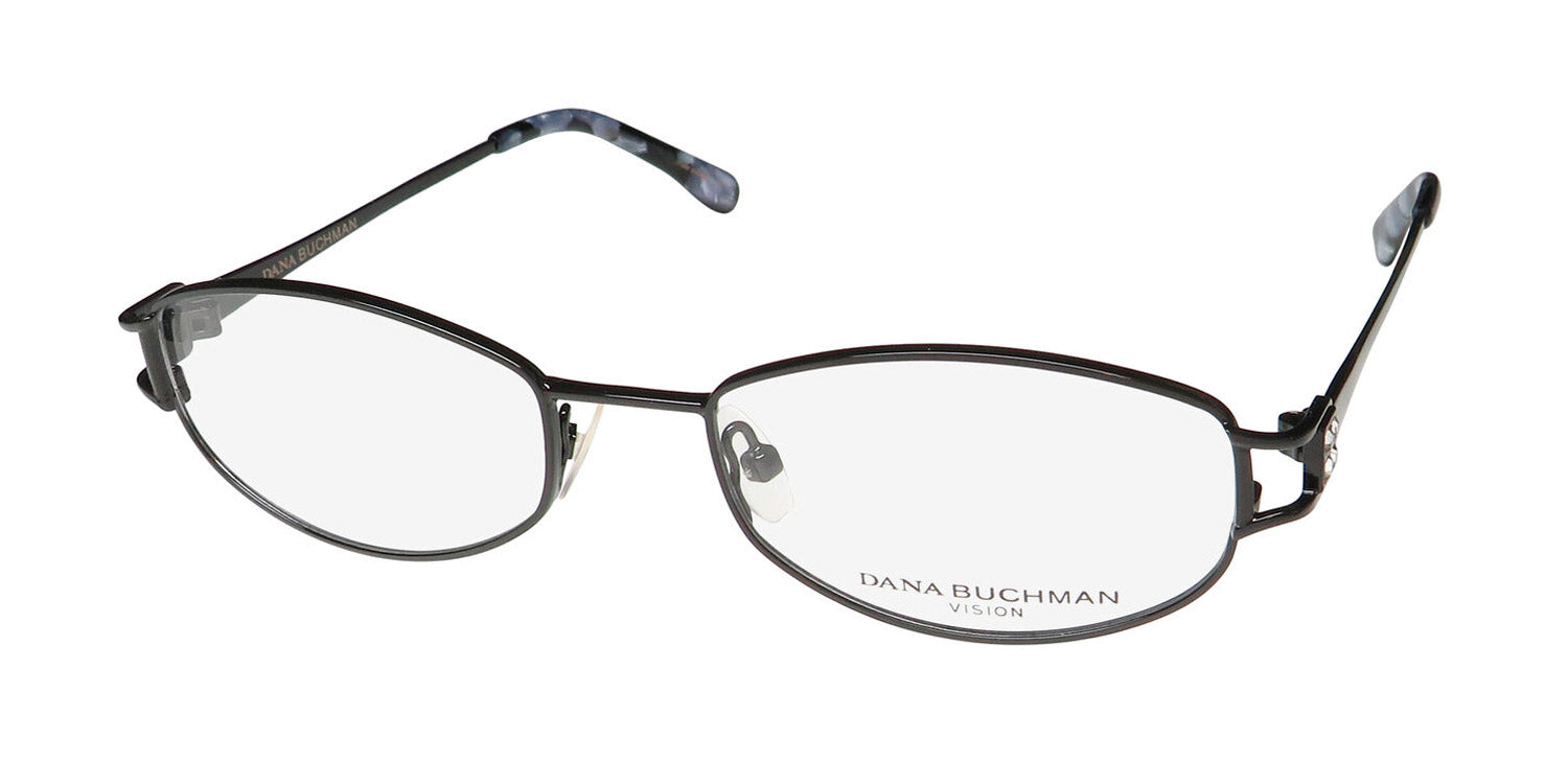Dana Buchman Estelle Eyeglasses
