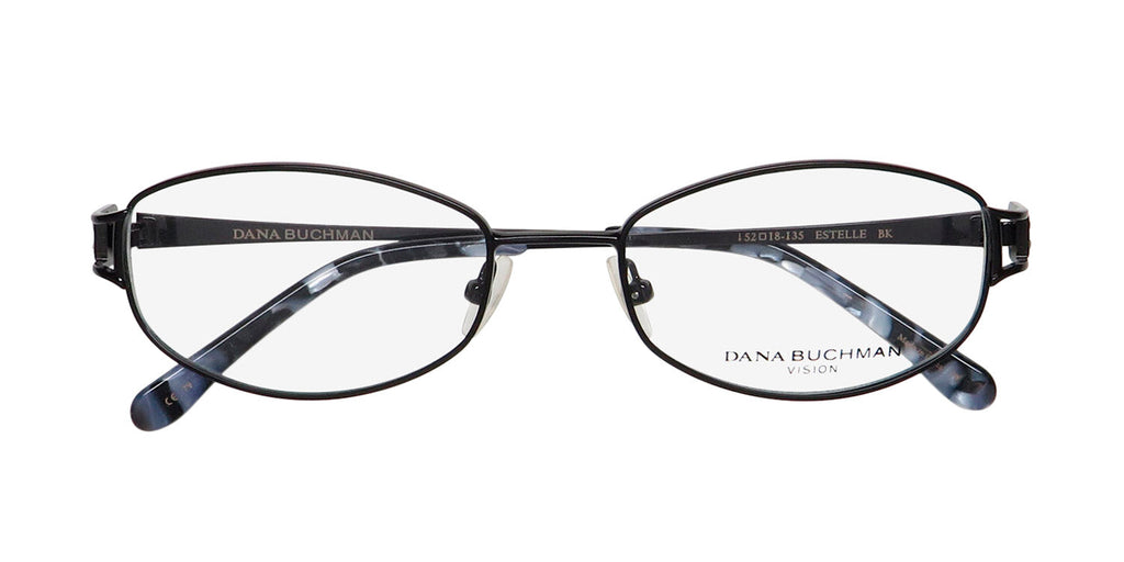 Dana Buchman Estelle Eyeglasses