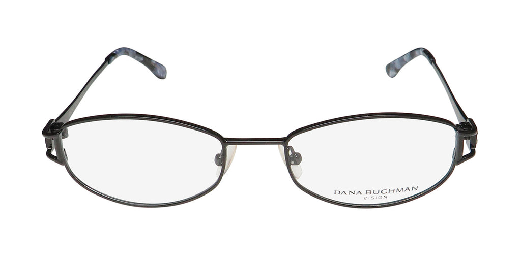 Dana Buchman Estelle Eyeglasses