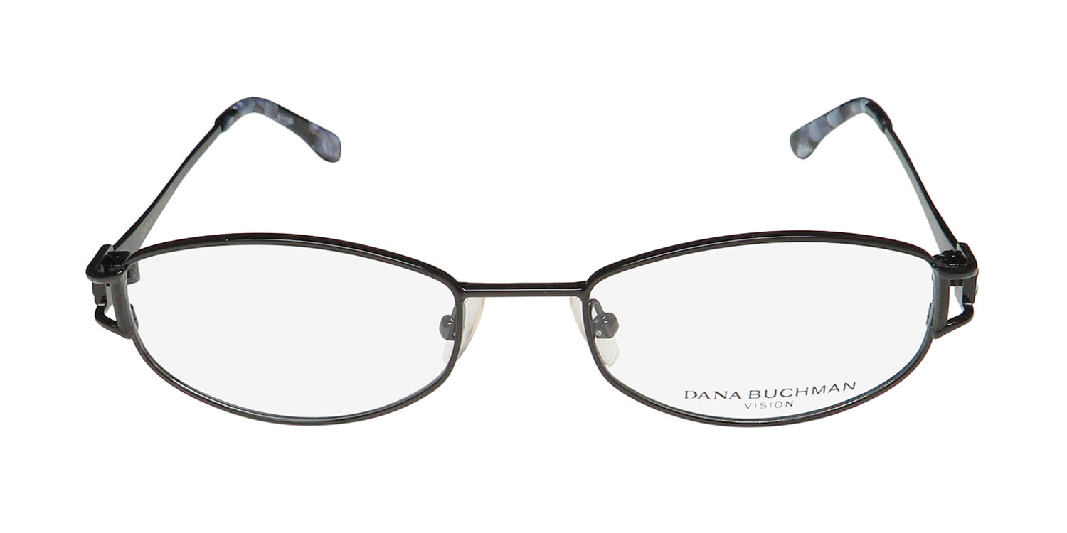 Dana Buchman Estelle Eyeglasses