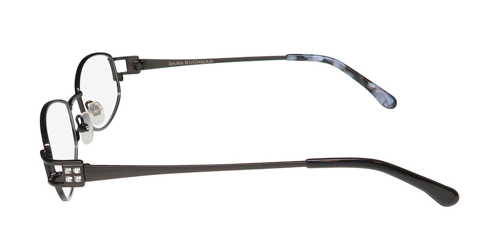 Dana Buchman Estelle Eyeglasses