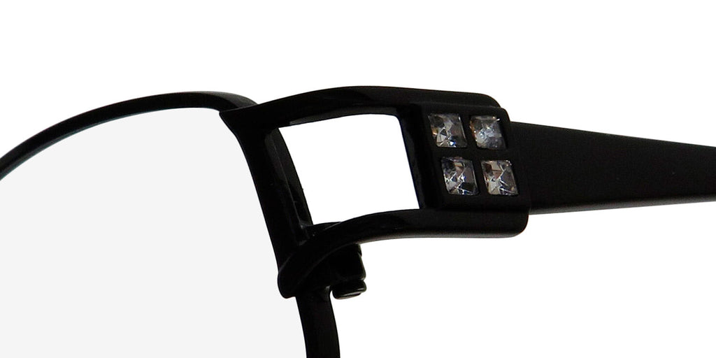 Dana Buchman Estelle Eyeglasses