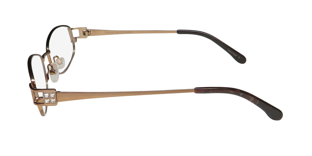 Dana Buchman Estelle Eyeglasses