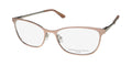Dana Buchman Kirby Eyeglasses