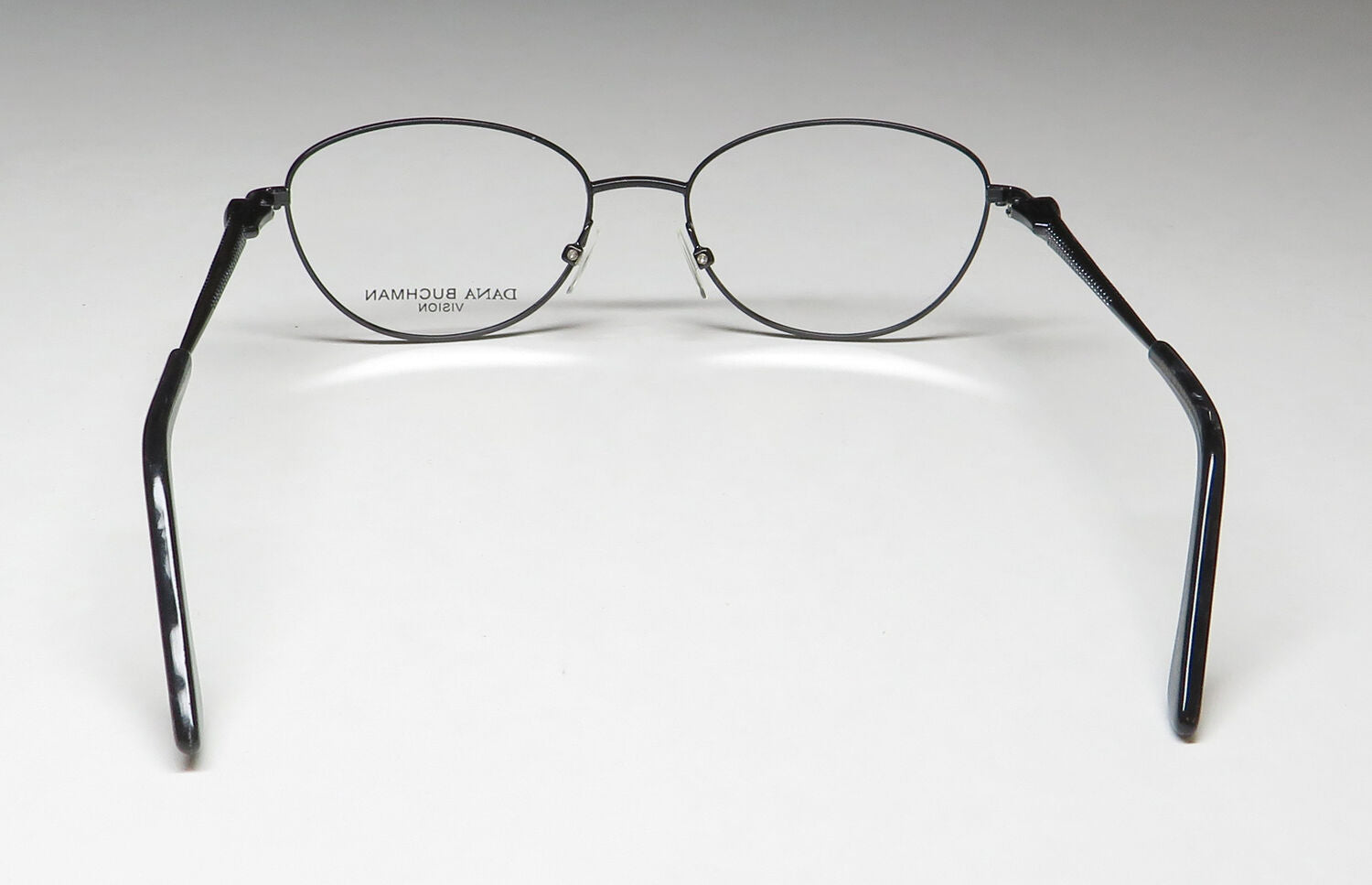 Dana Buchman Jezelle Eyeglasses