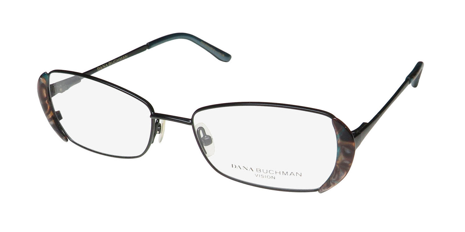 Dana Buchman Simona Eyeglasses
