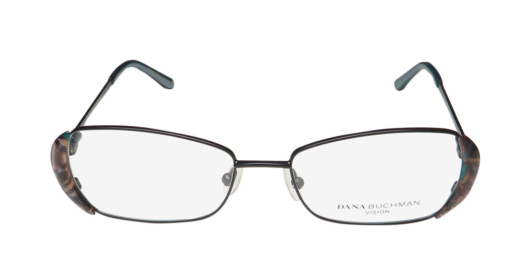 Dana Buchman Simona Eyeglasses
