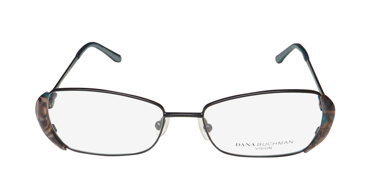 Dana Buchman Simona Eyeglasses