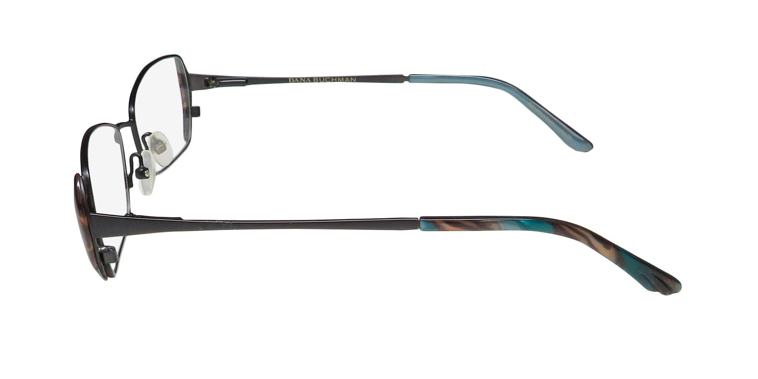 Dana Buchman Simona Eyeglasses