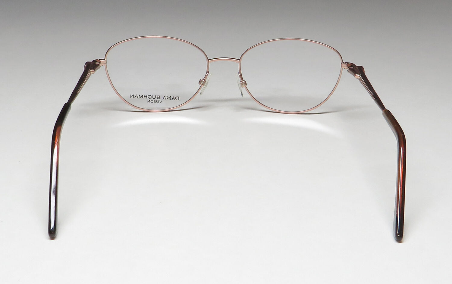 Dana Buchman Jezelle Eyeglasses