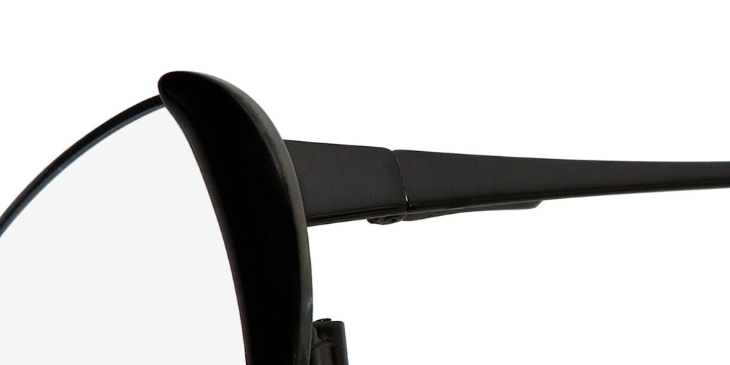 Dana Buchman Simona Eyeglasses