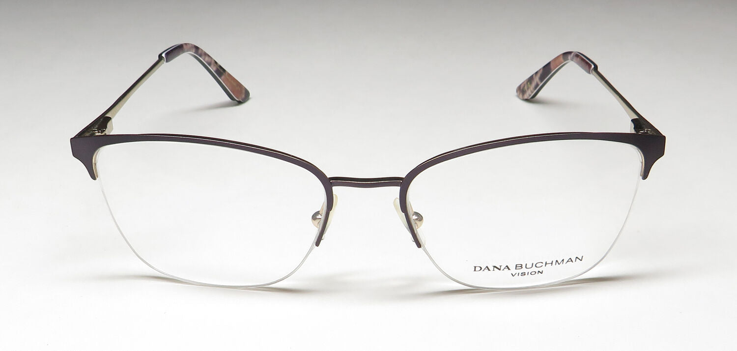 Dana Buchman Katherine Eyeglasses