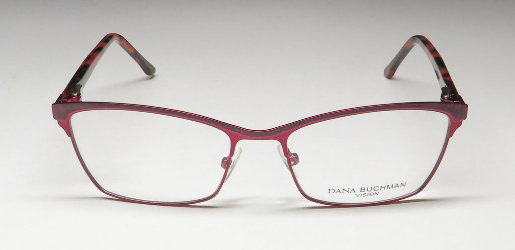 Dana Buchman Marlee Eyeglasses