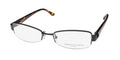 Dana Buchman Nia Eyeglasses